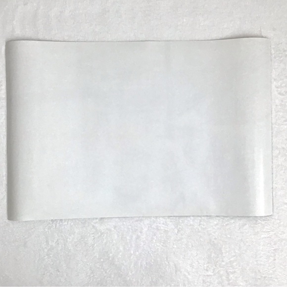 RARE Taylor Swift 2014 Official 1989 Poster Merch - Picture 7 of 9